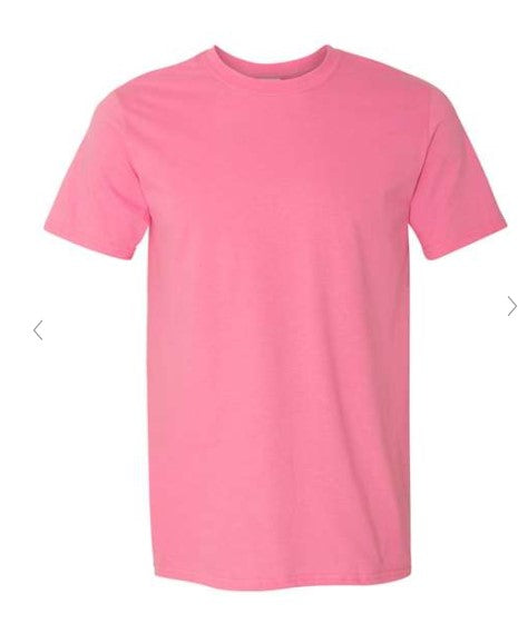Tuesday T-Shirt Sale