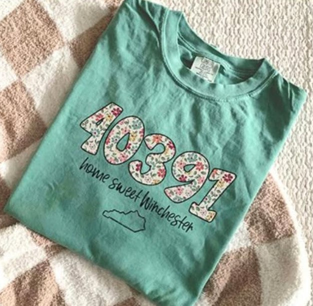 40391
