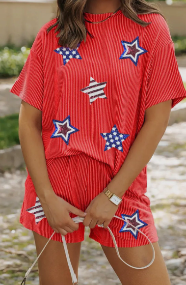 Star Set